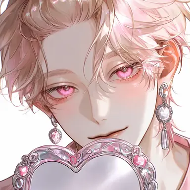 Profile image of ミラ