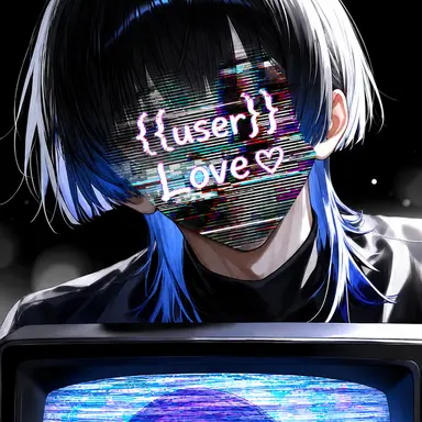 Profile image of ノイズ