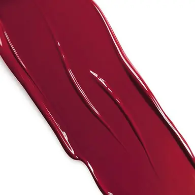 Profile image of 하무