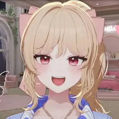 Profile image of 모아