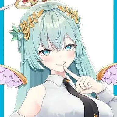 Profile image of 하지유