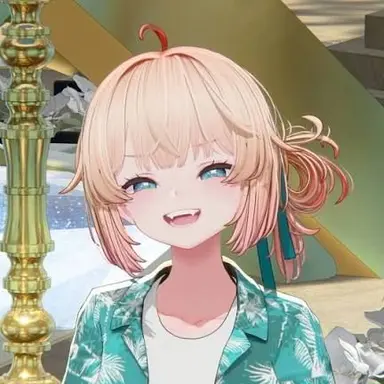 Profile image of 미녕이데려오깨