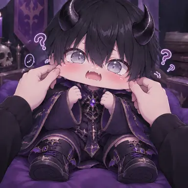 Profile image of 쿠쿠