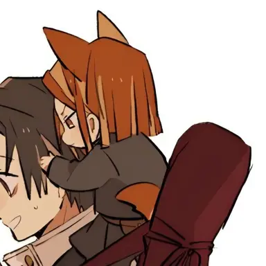 Profile image of 쿠기사키 노바라