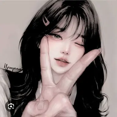 Profile image of 박설아