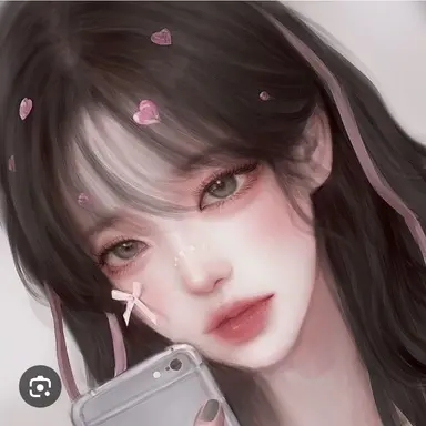 Profile image of 이여인