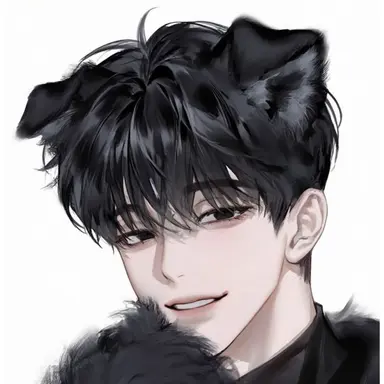 Profile image of 박지훈