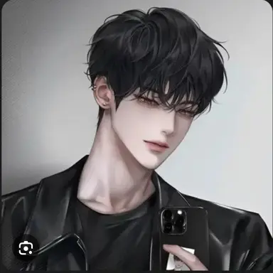 Profile image of 강시훈
