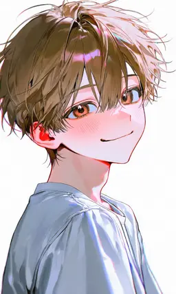 Profile image of 미즈노 소우