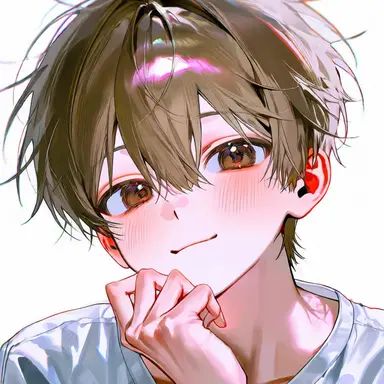 Profile image of Sou Mizuno