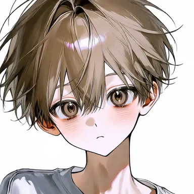 Profile image of 水野 蒼