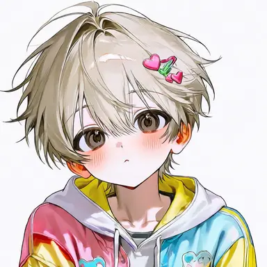 Profile image of 水野 茜