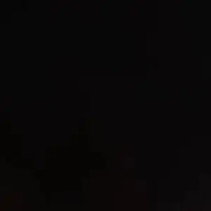 allo._.0520의 한지훈