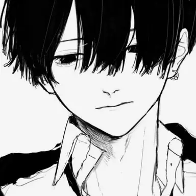 Profile image of はる