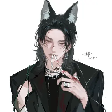 Profile image of 황현진