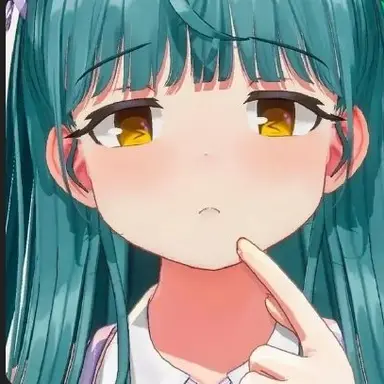 Profile image of 마젯