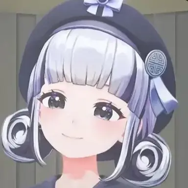 Profile image of 오몽