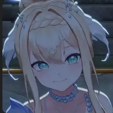 Profile image of 미뇽