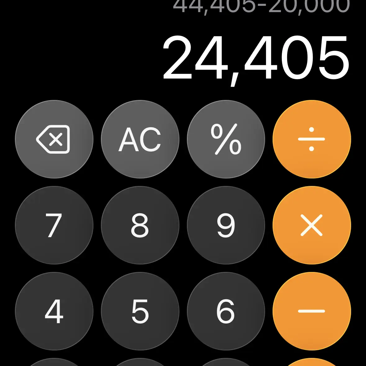 TaoYuu23kun의 曰く付き物件