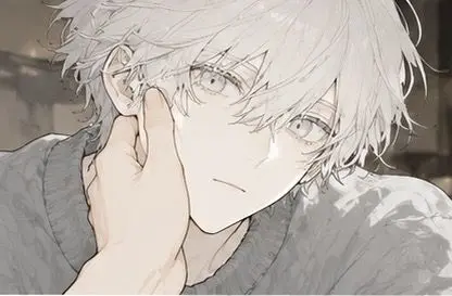 Profile image of 인형