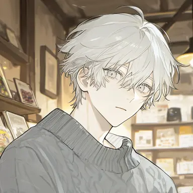 Profile image of イニョン