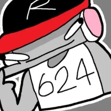 Profile image of 유기사