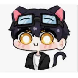 Profile image of 하네