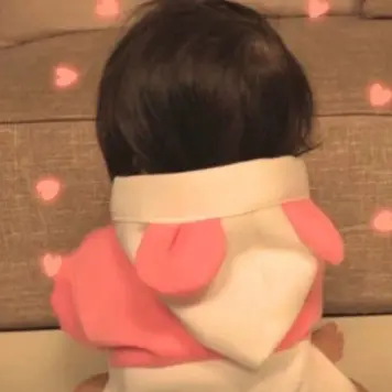 Profile image of 하일