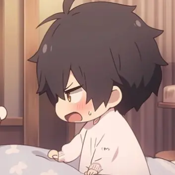 Profile image of 하수