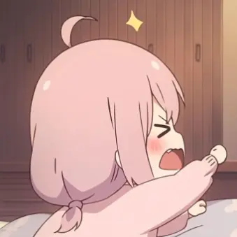 Profile image of 하연