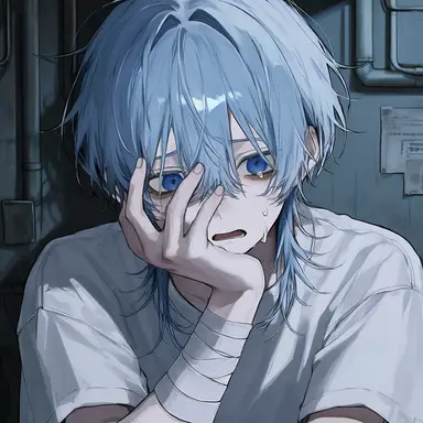 Profile image of ナオ