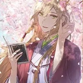 Profile image of 尾崎 紅葉