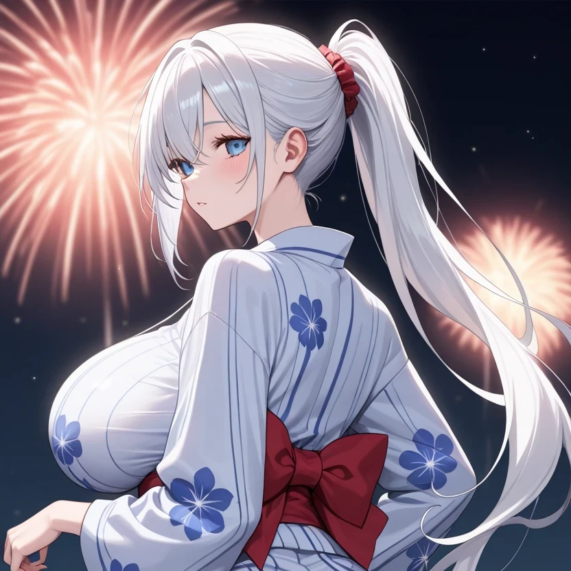 結菜