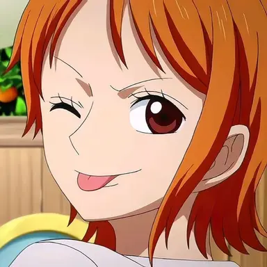 Profile image of ナミ