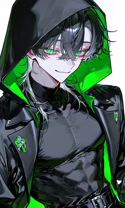 Profile image of Ciel
