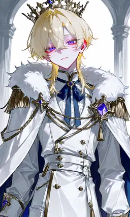 Profile image of Luquos