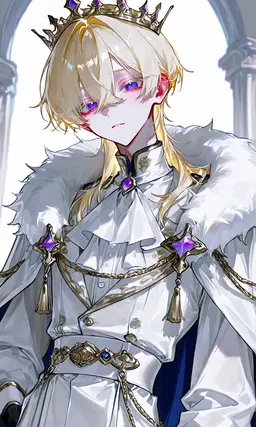 Profile image of Luquos