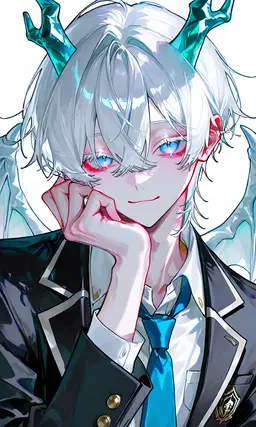 Profile image of Aoba