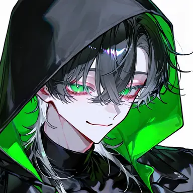 Profile image of Ciel