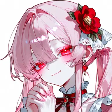 Profile image of Estino