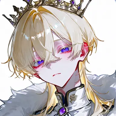 Profile image of Luquos