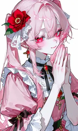 Profile image of Estino