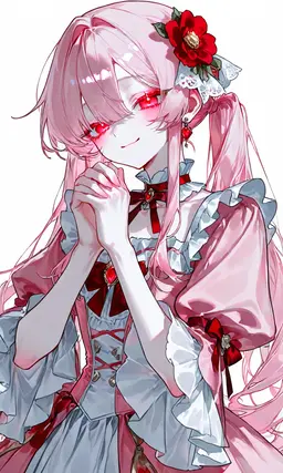 Profile image of Estino
