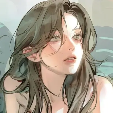 Profile image of 홍세라