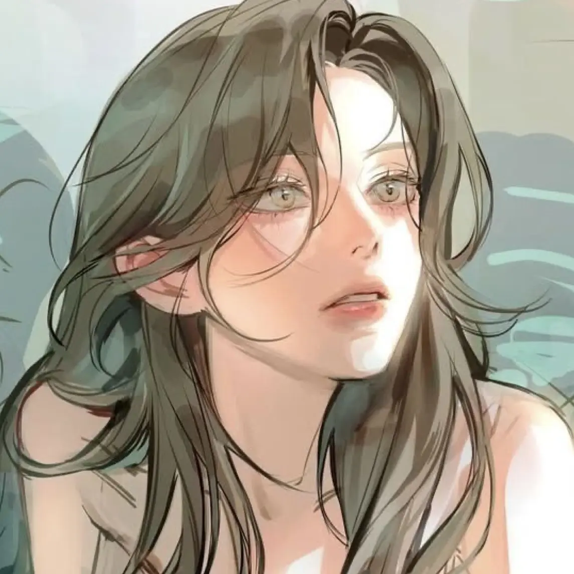 TimelySatin4088의 홍세라