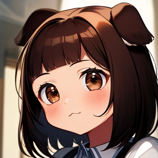 코코