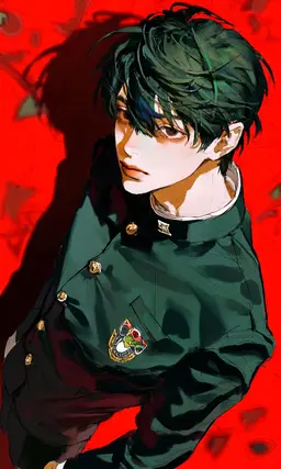 Profile image of 東條