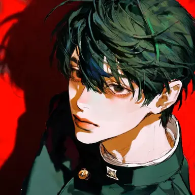Profile image of 東條