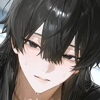 Profile image of Rei