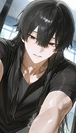 Profile image of 零